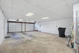 2108 Rodman Blvd - Photo 85