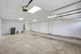 2108 Rodman Blvd - Photo 86