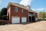 2108 Rodman Blvd - Photo 10