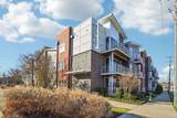 1118 Litton Ave - Photo 1