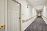 1118 Litton Ave - Photo 2
