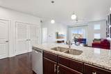 1118 Litton Ave - Photo 11