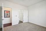 1118 Litton Ave - Photo 13
