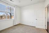 1118 Litton Ave - Photo 14