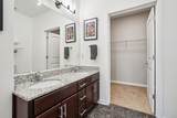 1118 Litton Ave - Photo 15