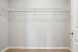 1118 Litton Ave - Photo 18