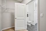 1118 Litton Ave - Photo 19