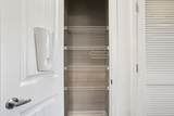 1118 Litton Ave - Photo 20