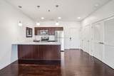 1118 Litton Ave - Photo 3