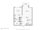 1118 Litton Ave - Photo 22