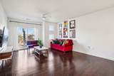 1118 Litton Ave - Photo 5