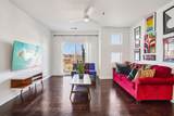 1118 Litton Ave - Photo 6