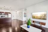 1118 Litton Ave - Photo 7