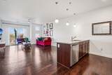1118 Litton Ave - Photo 8