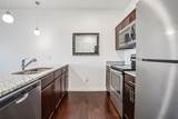 1118 Litton Ave - Photo 9