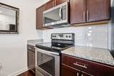 1118 Litton Ave - Photo 10