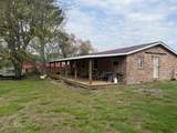 166 Indiana Ave - Photo 1
