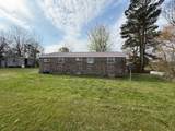 166 Indiana Ave - Photo 4