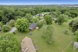 347 Alden Cove Dr - Photo 2