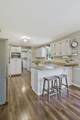 347 Alden Cove Dr - Photo 11