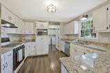 347 Alden Cove Dr - Photo 12