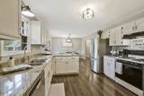347 Alden Cove Dr - Photo 13