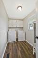 347 Alden Cove Dr - Photo 14
