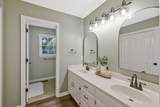 347 Alden Cove Dr - Photo 15