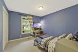 347 Alden Cove Dr - Photo 16