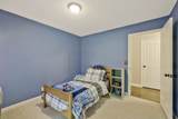 347 Alden Cove Dr - Photo 17