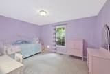347 Alden Cove Dr - Photo 18