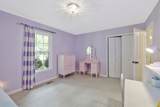 347 Alden Cove Dr - Photo 19