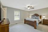 347 Alden Cove Dr - Photo 20