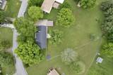 347 Alden Cove Dr - Photo 3