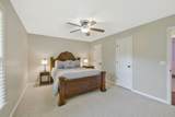 347 Alden Cove Dr - Photo 21
