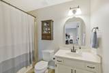 347 Alden Cove Dr - Photo 22
