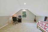 347 Alden Cove Dr - Photo 28