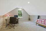 347 Alden Cove Dr - Photo 29