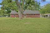 347 Alden Cove Dr - Photo 30