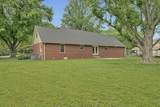 347 Alden Cove Dr - Photo 31