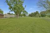 347 Alden Cove Dr - Photo 32