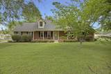 347 Alden Cove Dr - Photo 33
