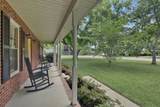 347 Alden Cove Dr - Photo 5