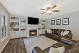 347 Alden Cove Dr - Photo 7