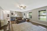 347 Alden Cove Dr - Photo 8