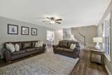 347 Alden Cove Dr - Photo 9