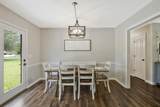 347 Alden Cove Dr - Photo 10