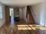 801 Fairwin Av - Photo 12
