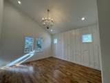 801 Fairwin Av - Photo 16