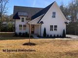 801 Fairwin Av - Photo 18